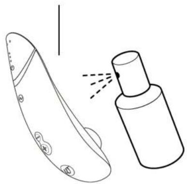 Womanizer Premium 2 - AUTOPILOT - 2