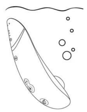 Womanizer Premium 2 - LIMPIEZA - 1