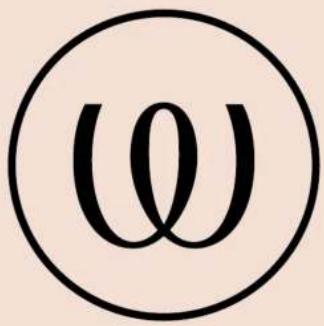 Womanizer Premium 2 - 1