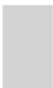 Koenic KBH 26531 - Funktion der Timers - 2