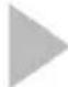 Koenic KBH 26531 - Panneau de commande - 2