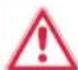 Koenic KCH 2021 - Controllie componenti - 1