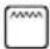 Koenic KBC 23431 - CUISSON DANS LE FOUR – CONSEILS PRATIQUES - 6