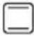 Koenic KBC 23431 - BACKEN IM BACKOFEN – PRAKTISCHE HINWEISE - 13