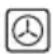 Koenic KBC 23431 - BACKEN IM BACKOFEN – PRAKTISCHE HINWEISE - 18