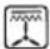 Koenic KBC 23431 - CUISSON DANS LE FOUR – CONSEILS PRATIQUES - 10