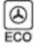 Koenic KBC 23431 - Heizfunktion Heißluft ECO - 4