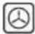 Koenic KBC 23431 - CUISSON DANS LE FOUR – CONSEILS PRATIQUES - 8