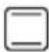 Koenic KBC 23431 - BACKEN IM BACKOFEN – PRAKTISCHE HINWEISE - 12