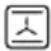 Koenic KBC 23431 - CUISSON DANS LE FOUR – CONSEILS PRATIQUES - 14