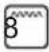 Koenic KBC 23431 - BACKEN IM BACKOFEN – PRAKTISCHE HINWEISE - 7