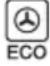 Koenic KBC 23431 - Heizfunktion Heißluft ECO - 5
