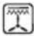 Koenic KBC 23431 - BACKEN IM BACKOFEN – PRAKTISCHE HINWEISE - 11