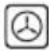 Koenic KBC 23431 - BACKEN IM BACKOFEN – PRAKTISCHE HINWEISE - 10