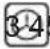 Koenic KBC 23431 - CUISSON DANS LE FOUR – CONSEILS PRATIQUES - 4