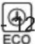 Koenic KBC 23431 - La fonction de cuisson – chaleur tournante ECO - 3