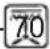 Koenic KBC 23431 - CUISSON DANS LE FOUR – CONSEILS PRATIQUES - 5