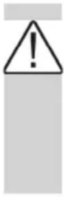 Koenic KBC 23431 - BACKEN IM BACKOFEN – PRAKTISCHE HINWEISE - 27