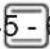 Koenic KBC 23431 - CUISSON DANS LE FOUR – CONSEILS PRATIQUES - 3