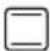 Koenic KBC 23431 - CUISSON DANS LE FOUR – CONSEILS PRATIQUES - 1