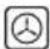 Koenic KBC 23431 - CUISSON DANS LE FOUR – CONSEILS PRATIQUES - 12