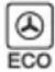 Koenic KBC 23431 - Heizfunktion Heißluft ECO - 3