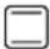 Koenic KBC 23431 - CUISSON DANS LE FOUR – CONSEILS PRATIQUES - 11