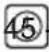 Koenic KBC 23431 - BACKEN IM BACKOFEN – PRAKTISCHE HINWEISE - 5