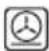 Koenic KBC 23431 - BACKEN IM BACKOFEN – PRAKTISCHE HINWEISE - 3