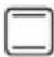 Koenic KBC 23431 - BACKEN IM BACKOFEN – PRAKTISCHE HINWEISE - 1
