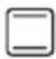 Koenic KBC 23431 - CUISSON DANS LE FOUR – CONSEILS PRATIQUES - 13