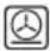Koenic KBC 23431 - CUISSON DANS LE FOUR – CONSEILS PRATIQUES - 2