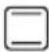 Koenic KBC 23431 - BACKEN IM BACKOFEN – PRAKTISCHE HINWEISE - 9