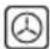 Koenic KBC 23431 - CUISSON DANS LE FOUR – CONSEILS PRATIQUES - 9