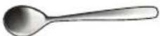 Koenic KDW 6031 A BI - Check level front to back - 10