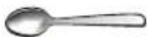 Koenic KDW 6031 A BI - Check level front to back - 9