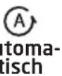 Koenic KDW 6031 A BI - Fig. 9 Programmatabel - 2