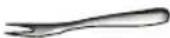 Koenic KDW 6031 A BI - Check level front to back - 11