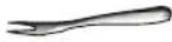 Koenic KDW 6031 A BI - English - 8