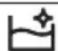 Koenic KDW 6031 A BI - Fig. 9 Program table - 8