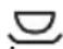 Koenic KDW 6031 A BI - Fig. 9 Tabla de programas - 3