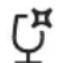 Koenic KDW 6031 A BI - Fig. 9 Tabla de programas - 6