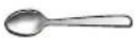 Koenic KDW 6031 A BI - English - 6