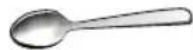 Koenic KDW 6031 A BI - English - 2