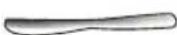 Koenic KDW 6031 A BI - Français - 4
