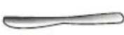 Koenic KDW 6031 A BI - English - 4