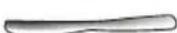 Koenic KDW 6031 A BI - Check level front to back - 7