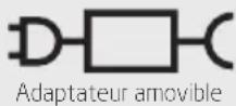 Koenic KWC 23725 - Consignes de sécurité - 1