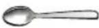 Koenic KDW 6021 B FS IN - English - 6