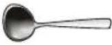 Koenic KDW 6021 B FS IN - English - 9